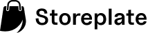Business Marketplace